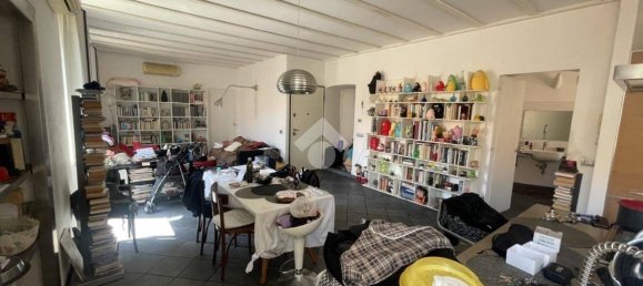 3 bedrooms Apartment in Imperia, Italy No. 301027 22