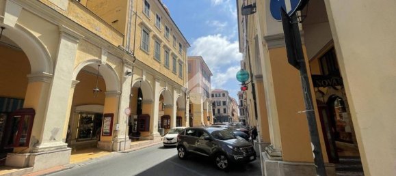 3 bedrooms Apartment in Imperia, Italy No. 301027 4