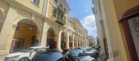 3 bedrooms Apartment in Imperia, Italy No. 301027 9