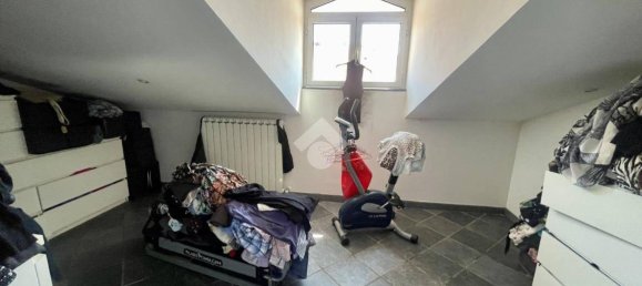 3 bedrooms Apartment in Imperia, Italy No. 301027 18