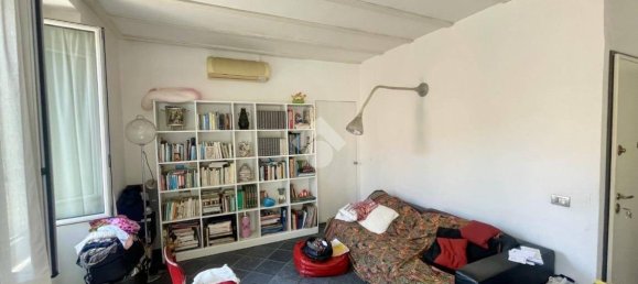 3 bedrooms Apartment in Imperia, Italy No. 301027 7