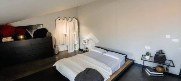 3 bedrooms Apartment in Imperia, Italy No. 301027 3