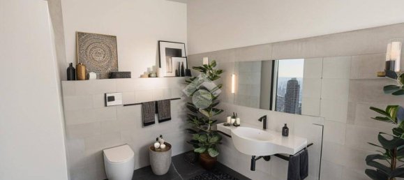 3 bedrooms Apartment in Imperia, Italy No. 301027 6