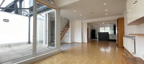 3-salle Duplex à Innsbruck-Stadt, Austria No. 109731 5