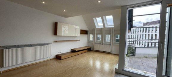 3-salle Duplex à Innsbruck-Stadt, Austria No. 109731 3