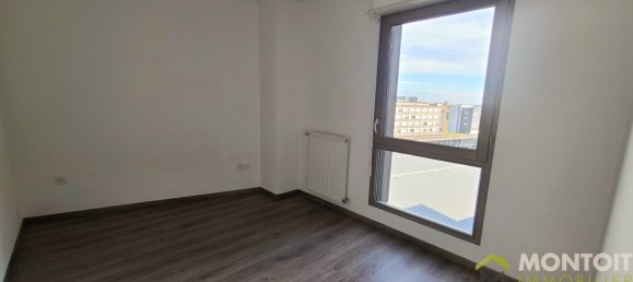 2 bedrooms Apartment in Vitry-sur-Seine, France No. 179000 4
