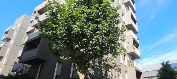 2 bedrooms Apartment in Vitry-sur-Seine, France No. 179000 10