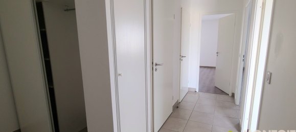 2 bedrooms Apartment in Vitry-sur-Seine, France No. 179000 9