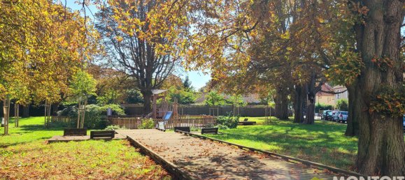 2 bedrooms Apartment in Vitry-sur-Seine, France No. 179000 6