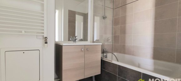 2 bedrooms Apartment in Vitry-sur-Seine, France No. 179000 5