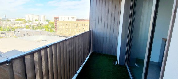 2 bedrooms Apartment in Vitry-sur-Seine, France No. 179000 12