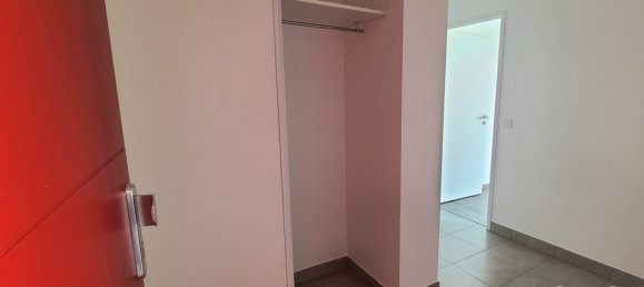 2 bedrooms Apartment in Vitry-sur-Seine, France No. 179000 8