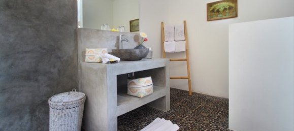 4 غرف نوم فيلا في Seminyak, Indonesia رقم 3170 13