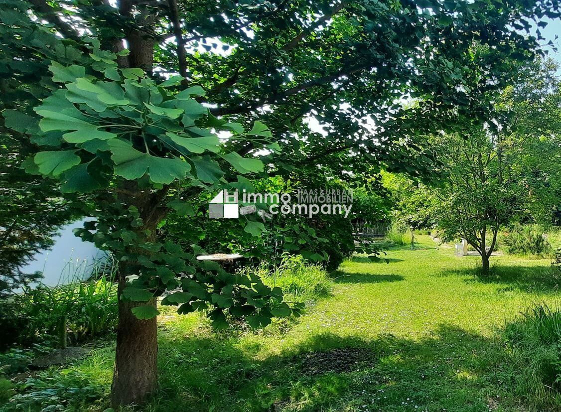 Grundstück in Pottendorf, Austria, Nr. 97830