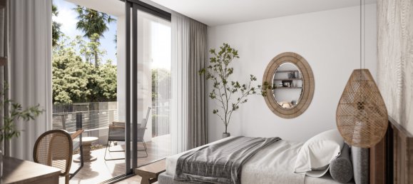 3 Schlafzimmer Villa in Manilva, Spain, Nr. 3074 8