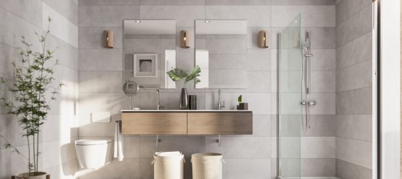 3 Schlafzimmer Villa in Manilva, Spain, Nr. 3074 11