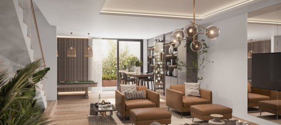 3 Schlafzimmer Villa in Manilva, Spain, Nr. 3074 12