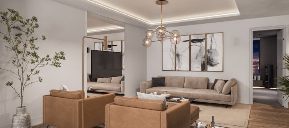 3 Schlafzimmer Villa in Manilva, Spain, Nr. 3074 14