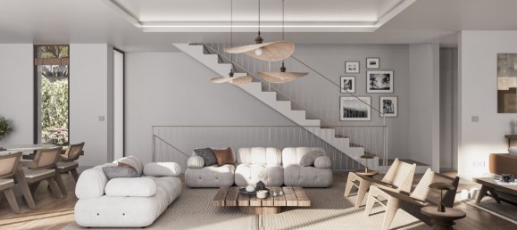 3 Schlafzimmer Villa in Manilva, Spain, Nr. 3074 7