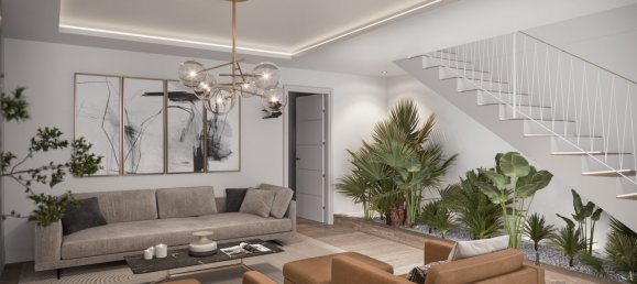 3 Schlafzimmer Villa in Manilva, Spain, Nr. 3074 15