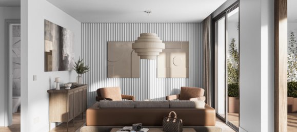 3 Schlafzimmer Villa in Manilva, Spain, Nr. 3074 4