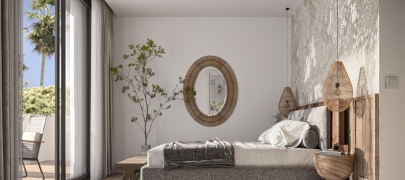 3 Schlafzimmer Villa in Manilva, Spain, Nr. 3074 9