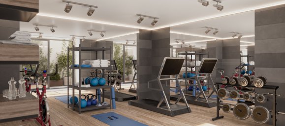 3 Schlafzimmer Villa in Manilva, Spain, Nr. 3074 17