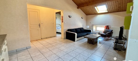 1 bedroom Apartment in Vals-les-Bains, France No. 271922 49