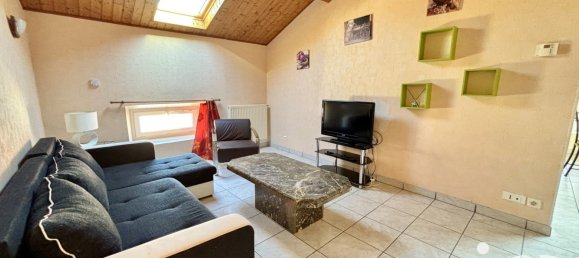 1 bedroom Apartment in Vals-les-Bains, France No. 271922 28