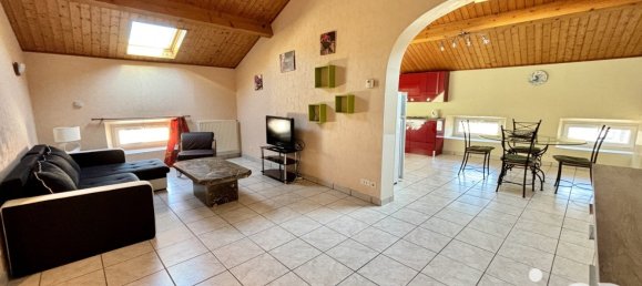 1 bedroom Apartment in Vals-les-Bains, France No. 271922 24