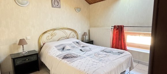 1 bedroom Apartment in Vals-les-Bains, France No. 271922 29