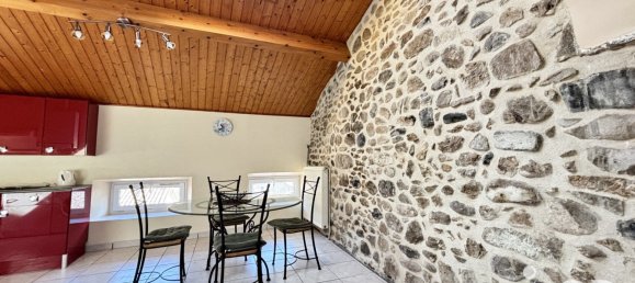 1 bedroom Apartment in Vals-les-Bains, France No. 271922 3