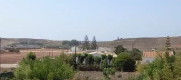 Land in Vila do Bispo, Portugal No. 279449 3