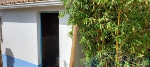 Land in Vila do Bispo, Portugal No. 279449 8