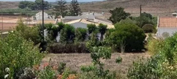 Land in Vila do Bispo, Portugal No. 279449 9