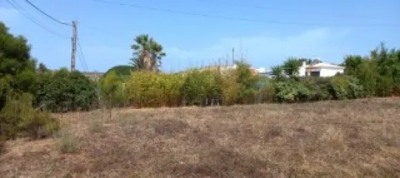 Land in Vila do Bispo, Portugal No. 279449 5