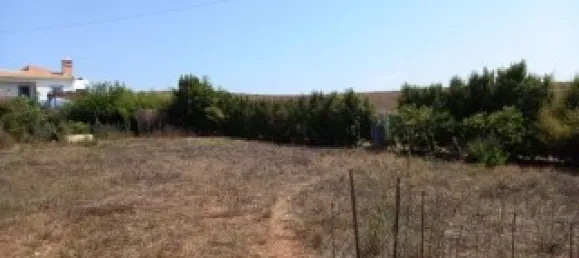 Land in Vila do Bispo, Portugal No. 279449 2