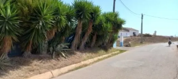 Land in Vila do Bispo, Portugal No. 279449 4