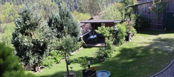 2 bedrooms House in Freyung-Grafenau, Germany No. 118081 5