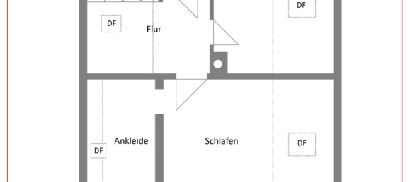 2 bedrooms House in Freyung-Grafenau, Germany No. 118081 9