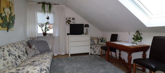 2 bedrooms House in Freyung-Grafenau, Germany No. 118081 2