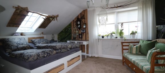 2 bedrooms House in Freyung-Grafenau, Germany No. 118081 3