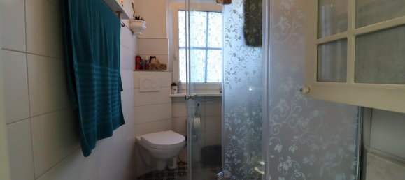 2 bedrooms House in Freyung-Grafenau, Germany No. 118081 12