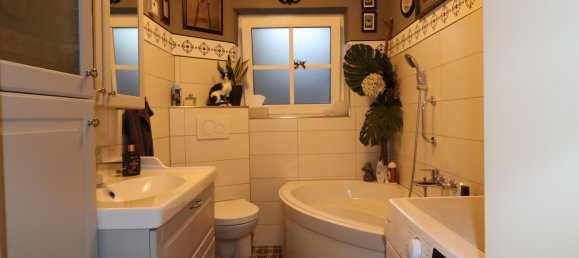 2 bedrooms House in Freyung-Grafenau, Germany No. 118081 6