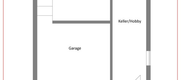 2 bedrooms House in Freyung-Grafenau, Germany No. 118081 7