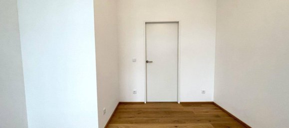 3 rooms Apartment in Margareten, Austria No. 226137 15