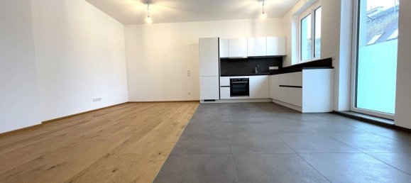 3 rooms Apartment in Margareten, Austria No. 226137 3