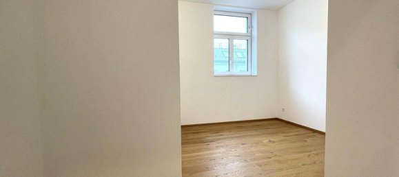 3 rooms Apartment in Margareten, Austria No. 226137 10