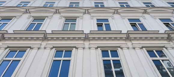 3 rooms Apartment in Margareten, Austria No. 226137 22