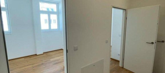3 rooms Apartment in Margareten, Austria No. 226137 19